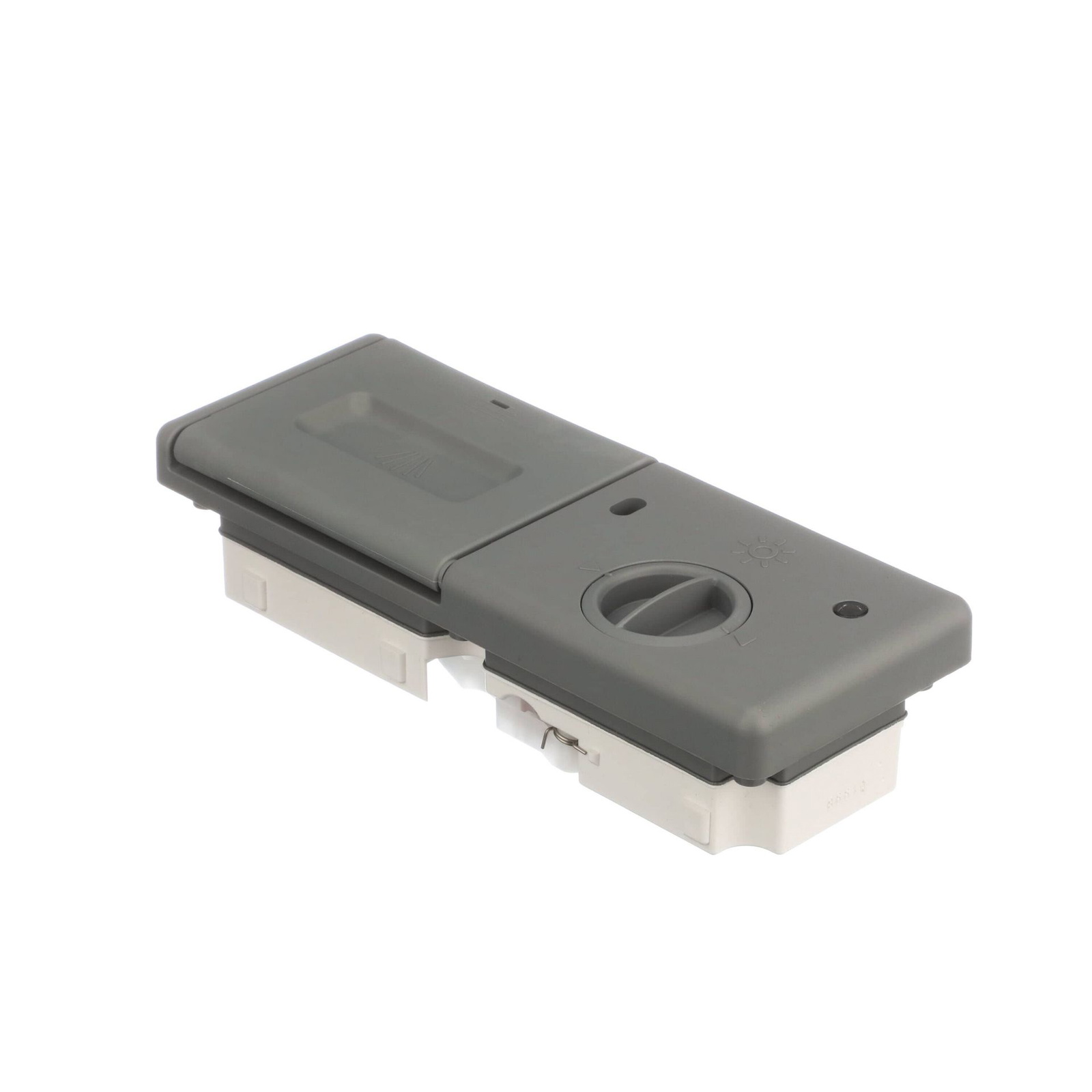 Appliance Parts 365 Phone Number