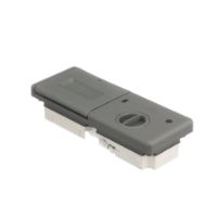 Picture of OEM Whirlpool Dishwasher Dispenser W10221946