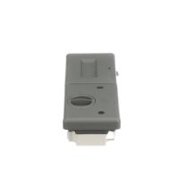 Picture of OEM Whirlpool Dishwasher Dispenser W10221946
