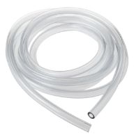 Picture of OEM GE Discharge Hose WR02X26042