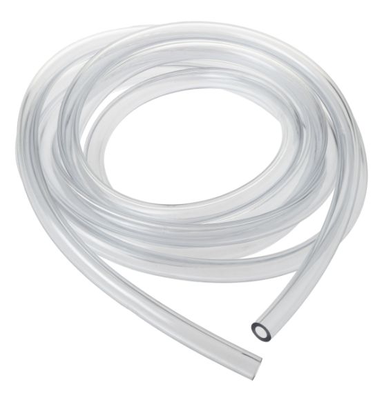 Picture of OEM GE Discharge Hose WR02X26042