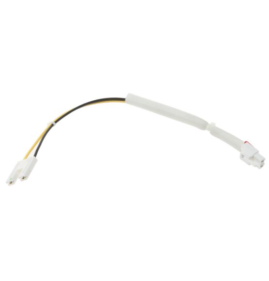 Picture of OEM GE Harness Wire WB18X22094