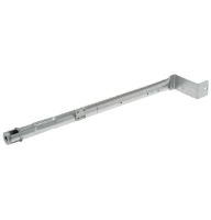 Picture of OEM General Electric (GE) WB16X39681 Burner Bake