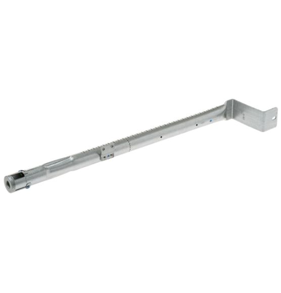 Picture of OEM General Electric (GE) WB16X39681 Burner Bake