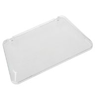 Picture of OEM General Electric (GE) WR13X38305 Top Led Cover