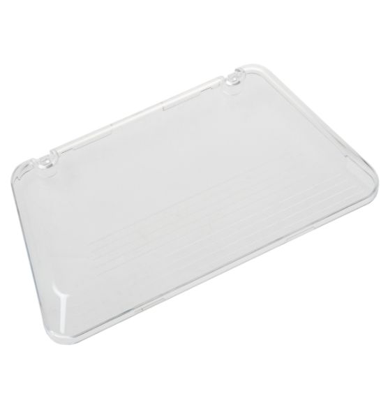 Picture of OEM General Electric (GE) WR13X38305 Top Led Cover