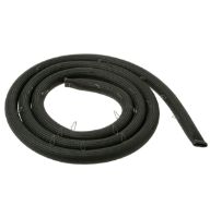 Picture of OEM General Electric (GE) WB35X47302 Door Gasket