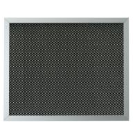 Picture of OEM General Electric (GE) WB21X44306 Filter