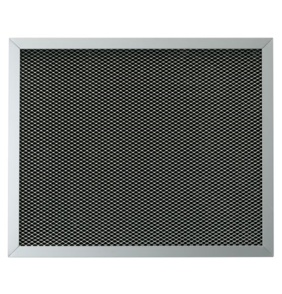 Picture of OEM General Electric (GE) WB21X44306 Filter
