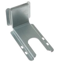 Picture of OEM General Electric (GE) WB21X43678 Anti-tip Bracket