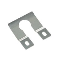Picture of OEM GE Bracket Grommet WR02X13163