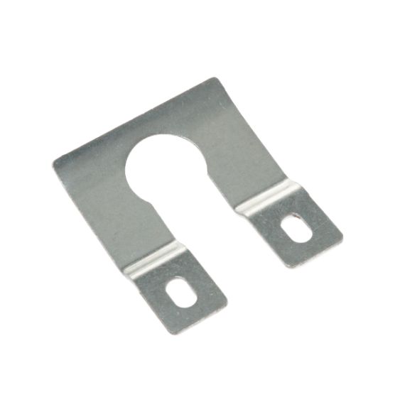 Picture of OEM GE Bracket Grommet WR02X13163