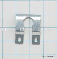 Picture of OEM GE Bracket Grommet WR02X13163