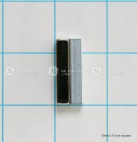 Picture of OEM General Electric (GE) WR02X28072 Refrigerator Frame Door