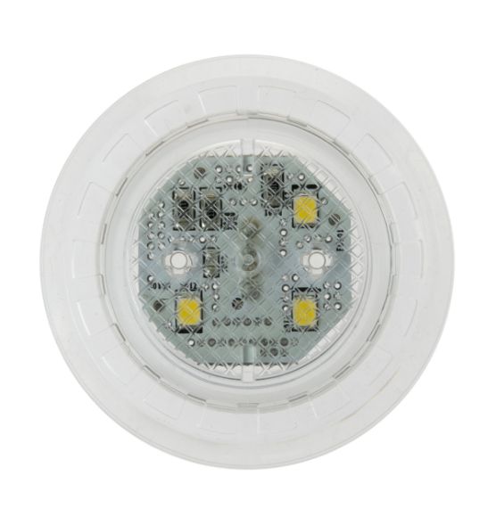 Picture of OEM General Electric (GE) WD21X28180 Top Led Lights And Board