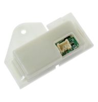 Picture of OEM General Electric (GE) WD21X26898 Wifi Board And Enclosure