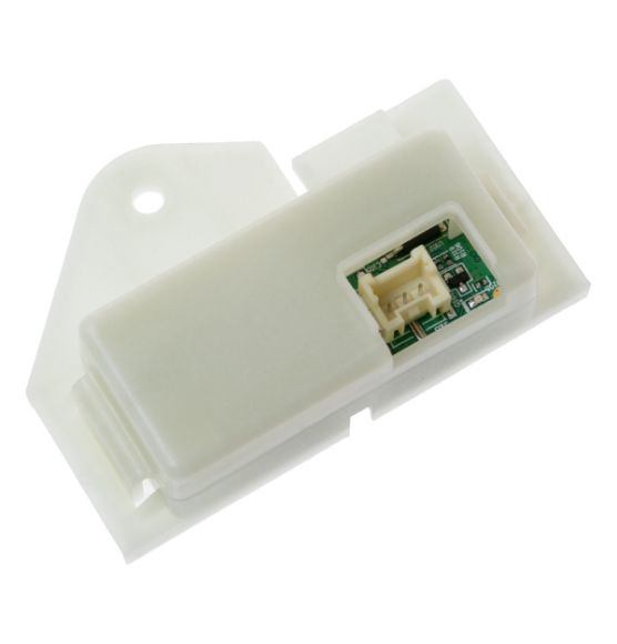 Picture of OEM General Electric (GE) WD21X26898 Wifi Board And Enclosure