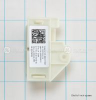 Picture of OEM General Electric (GE) WD21X26898 Wifi Board And Enclosure