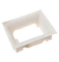 Picture of OEM General Electric (GE) WR14X26550 Boot Ff Fan