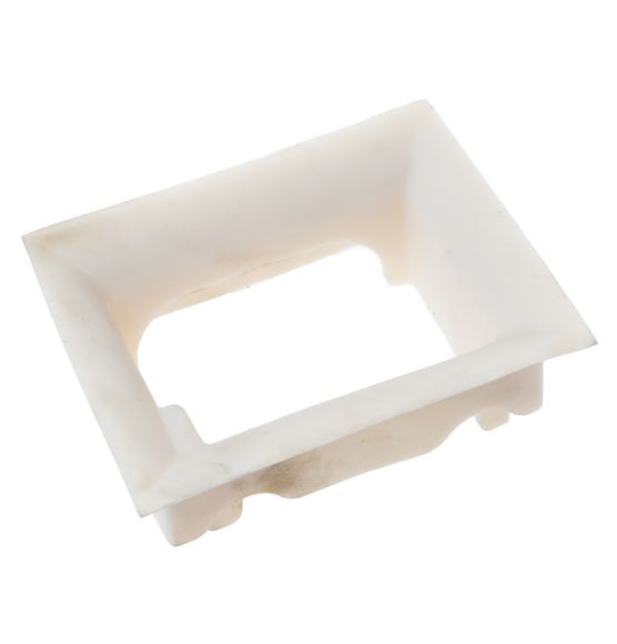 Picture of OEM General Electric (GE) WR14X26550 Boot Ff Fan