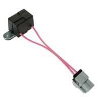 Picture of OEM GE Buzzer WB18X24105