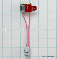 Picture of OEM GE Buzzer WB18X24105