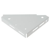 Picture of OEM GE Brkt Case Mount WJ67X20198