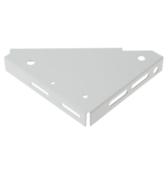 Picture of OEM GE Brkt Case Mount WJ67X20198