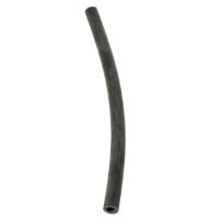 Picture of OEM General Electric (GE) WH41X26580 Pump Water Release Hose