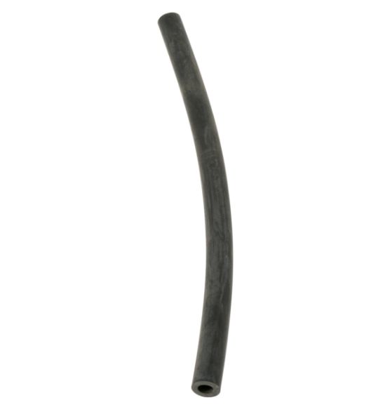 Picture of OEM General Electric (GE) WH41X26580 Pump Water Release Hose