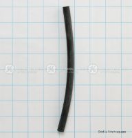 Picture of OEM General Electric (GE) WH41X26580 Pump Water Release Hose