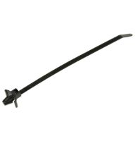 Picture of OEM General Electric (GE) WC02X20235 Wire Clip