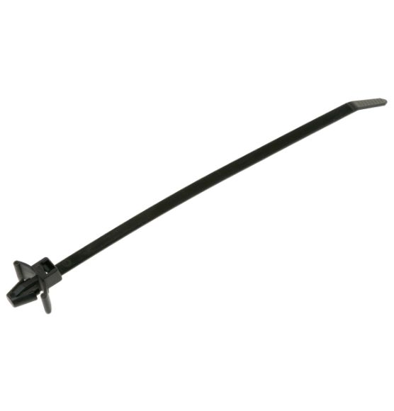 Picture of OEM General Electric (GE) WC02X20235 Wire Clip