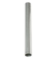 Picture of OEM GE Tube Fill Im WR02X13045