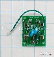 Picture of OEM General Electric (GE) WB27X44926 Surge Board