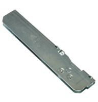 Picture of OEM General Electric (GE) WB10X47298 Hinge Receiver