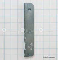 Picture of OEM General Electric (GE) WB10X47298 Hinge Receiver