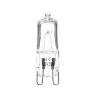 Picture of OEM General Electric (GE) WC06X20904 Bulb