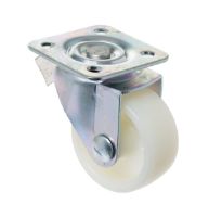 Picture of OEM General Electric (GE) WJ01X27859 Caster