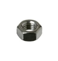 Picture of OEM General Electric (GE) WJ01X29715 Bolt Washer