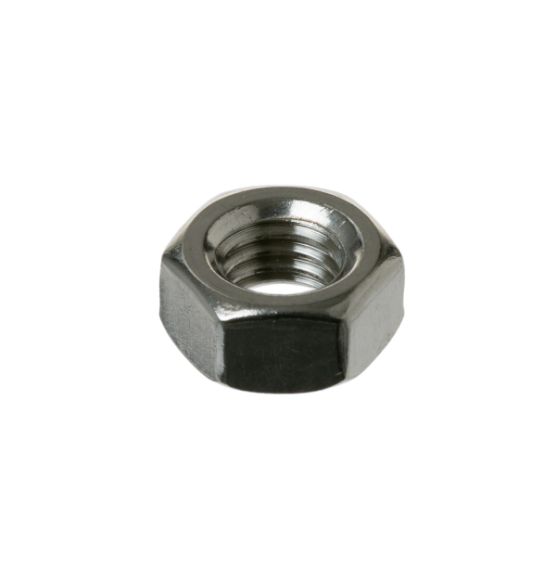 Picture of OEM General Electric (GE) WJ01X29715 Bolt Washer
