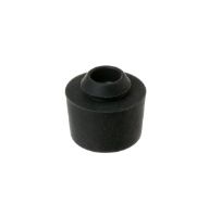 Picture of OEM General Electric (GE) WB02X47106 Bumper