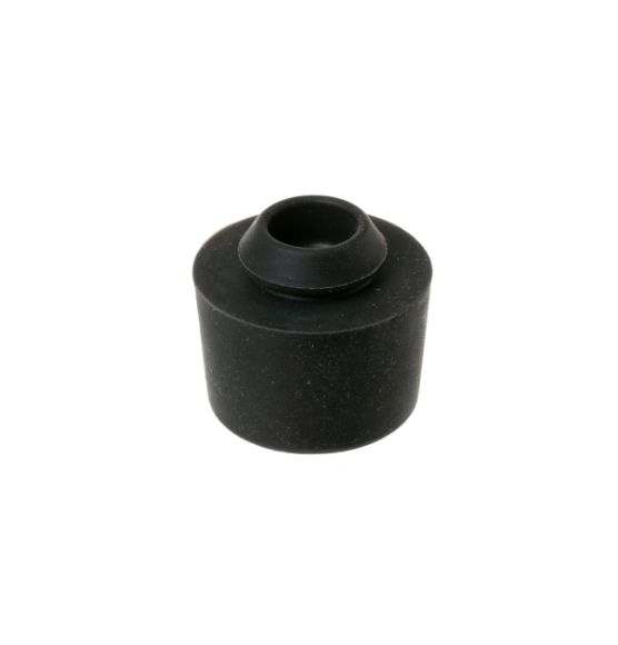 Picture of OEM General Electric (GE) WB02X47106 Bumper