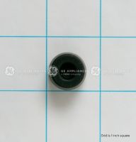 Picture of OEM General Electric (GE) WB02X47106 Bumper