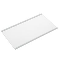 Picture of OEM GE Upper Glass She WR71X28232