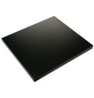 Picture of OEM GE 24 Black Countertop WD31X25528