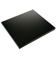 Picture of OEM GE 24 Black Countertop WD31X25528