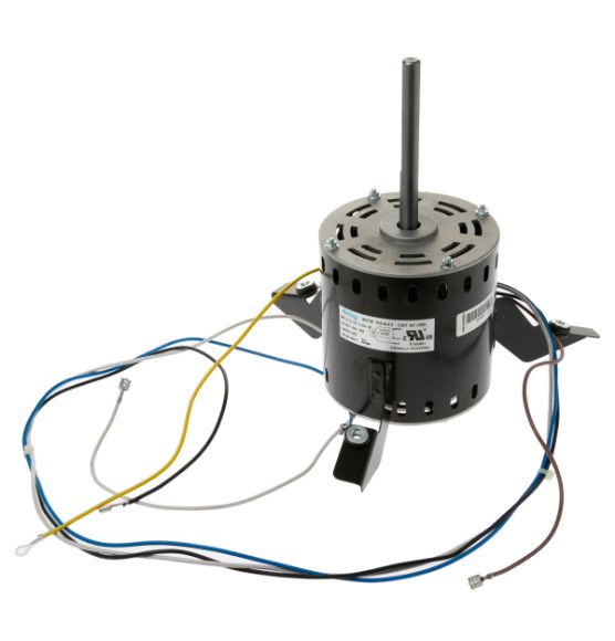 Picture of OEM GE Indoor Fan Moto WP94X22019