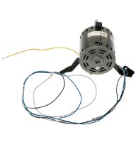 Picture of OEM GE Indoor Fan Moto WP94X22019