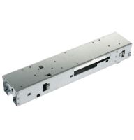 Picture of OEM General Electric (GE) WR13X29123 Base Channel Left